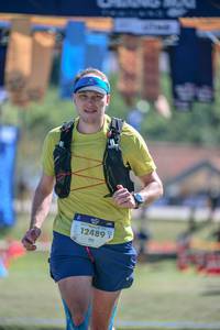 BIB: 
                            <button type="button" onclick="openModal(26790589)" class="btn btn-primary btn-sm float-right btn-popup" data-toggle="modal" data-target=".modal-high-quality">
                        <i class="fas fa-shopping-cart"></i> Add to Cart
                    </button>
                                            <button type="button" onclick="isThisMe(26790589, true)" class="btn btn-success btn-sm float-right btn-popup btn-isme hidden" data-toggle="tooltip" data-placement="bottom" title="นี่คือรูปของคุณใช่ไหม คลิกที่นี่เพื่อเอาเข้าอัลบั้ม">
                        <i class="fas fa-plus"></i> Add to album
                    </button>
                    <button type="button" onclick="isThisMe(26790589, false)" class="btn btn-warning btn-sm float-right btn-popup btn-isnotme hidden">
                        <i class="fas fa-ban"></i> Remove from album
                    </button>